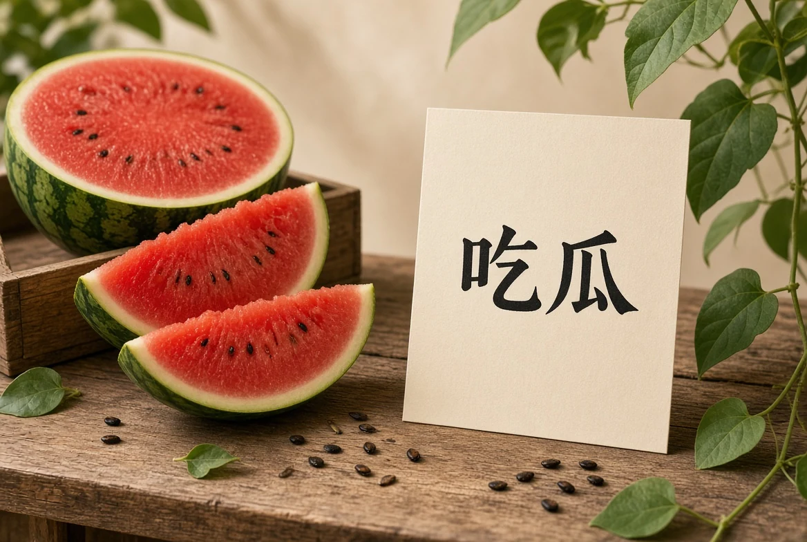 果筐